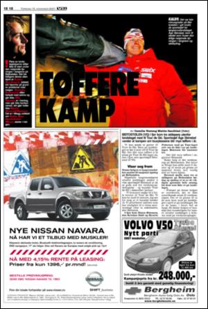 verdensgang_sporten-20071115_000_00_00_012.pdf