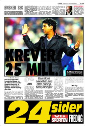 verdensgang_sporten-20071115_000_00_00_013.pdf