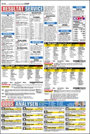 verdensgang_sporten-20071115_000_00_00_014.pdf