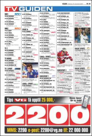 verdensgang_sporten-20071115_000_00_00_015.pdf