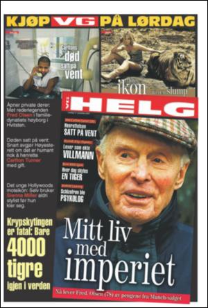 verdensgang_sporten-20071115_000_00_00_016.pdf