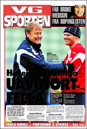 verdensgang_sporten-20071116_000_00_00.pdf