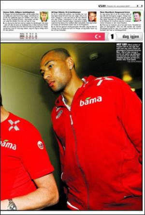 verdensgang_sporten-20071116_000_00_00_003.pdf