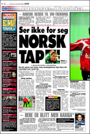 verdensgang_sporten-20071116_000_00_00_004.pdf
