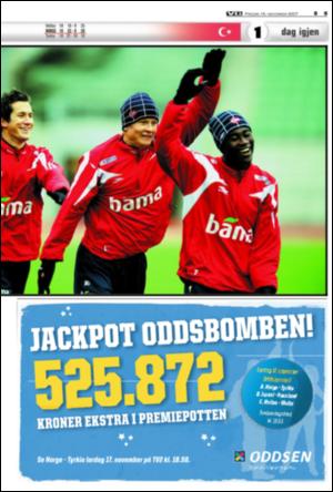 verdensgang_sporten-20071116_000_00_00_005.pdf
