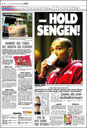 verdensgang_sporten-20071116_000_00_00_006.pdf
