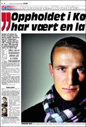 verdensgang_sporten-20071116_000_00_00_008.pdf
