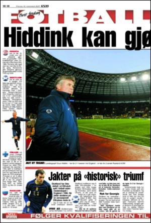 verdensgang_sporten-20071116_000_00_00_010.pdf