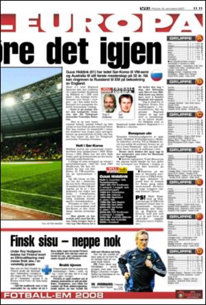 verdensgang_sporten-20071116_000_00_00_011.pdf