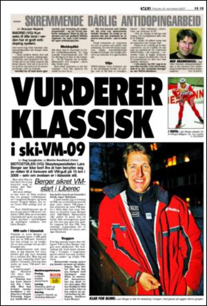 verdensgang_sporten-20071116_000_00_00_013.pdf