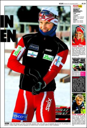verdensgang_sporten-20071116_000_00_00_015.pdf