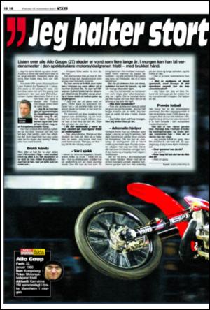 verdensgang_sporten-20071116_000_00_00_016.pdf