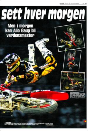 verdensgang_sporten-20071116_000_00_00_017.pdf