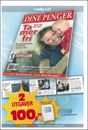 verdensgang_sporten-20071116_000_00_00_018.pdf