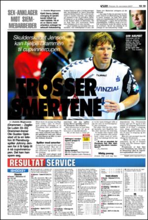 verdensgang_sporten-20071116_000_00_00_019.pdf