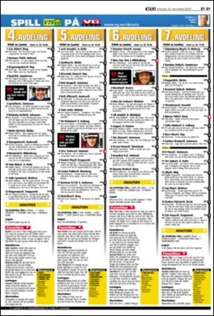 verdensgang_sporten-20071116_000_00_00_021.pdf