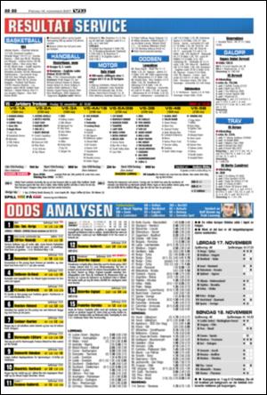 verdensgang_sporten-20071116_000_00_00_022.pdf