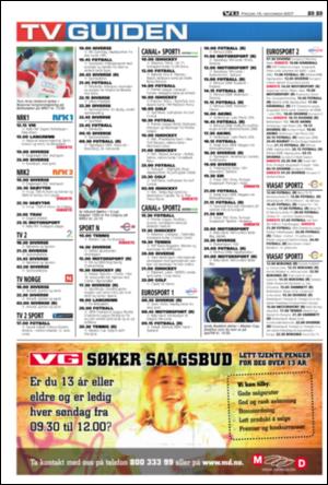 verdensgang_sporten-20071116_000_00_00_023.pdf