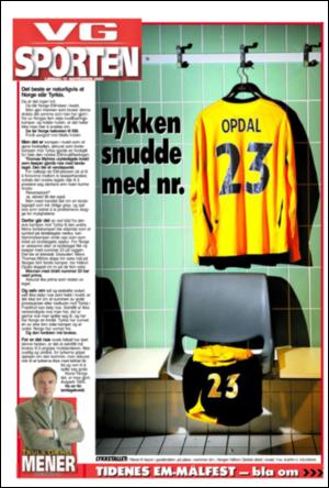 verdensgang_sporten-20071117_000_00_00.pdf