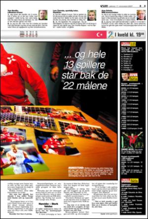 verdensgang_sporten-20071117_000_00_00_003.pdf