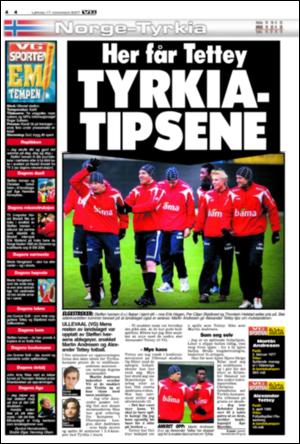 verdensgang_sporten-20071117_000_00_00_004.pdf
