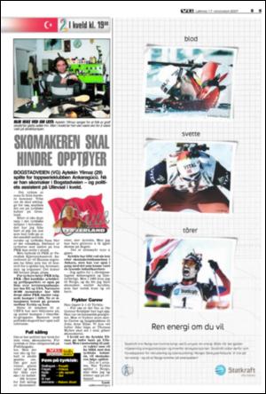 verdensgang_sporten-20071117_000_00_00_005.pdf