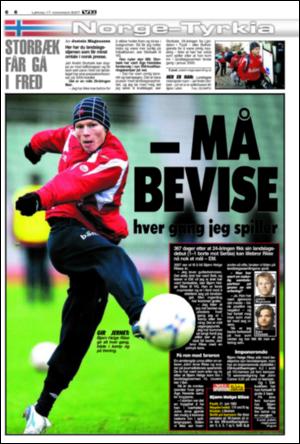 verdensgang_sporten-20071117_000_00_00_006.pdf