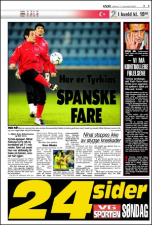 verdensgang_sporten-20071117_000_00_00_007.pdf