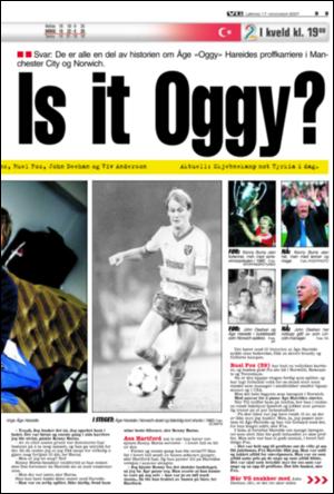 verdensgang_sporten-20071117_000_00_00_009.pdf