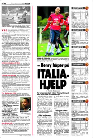 verdensgang_sporten-20071117_000_00_00_010.pdf