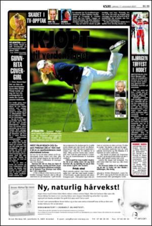 verdensgang_sporten-20071117_000_00_00_011.pdf
