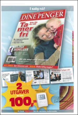 verdensgang_sporten-20071117_000_00_00_012.pdf