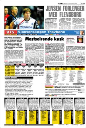 verdensgang_sporten-20071117_000_00_00_013.pdf