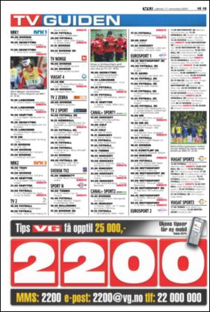 verdensgang_sporten-20071117_000_00_00_015.pdf