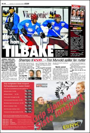 verdensgang_sporten-20071117_000_00_00_016.pdf