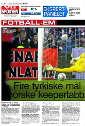 verdensgang_sporten-20071118_000_00_00_002.pdf