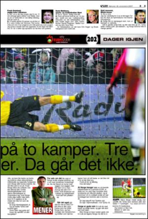 verdensgang_sporten-20071118_000_00_00_003.pdf