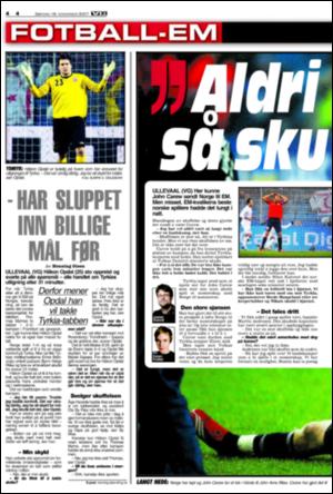 verdensgang_sporten-20071118_000_00_00_004.pdf