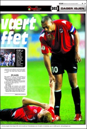 verdensgang_sporten-20071118_000_00_00_005.pdf