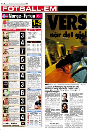 verdensgang_sporten-20071118_000_00_00_006.pdf