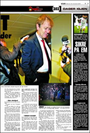verdensgang_sporten-20071118_000_00_00_007.pdf