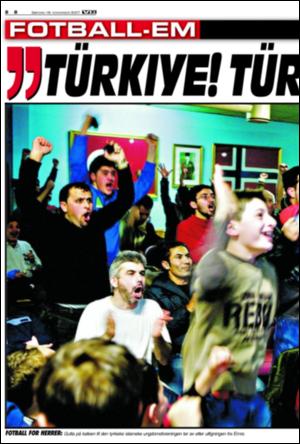 verdensgang_sporten-20071118_000_00_00_008.pdf