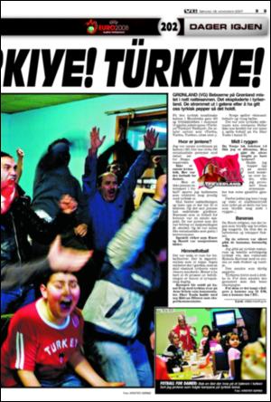 verdensgang_sporten-20071118_000_00_00_009.pdf