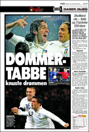 verdensgang_sporten-20071118_000_00_00_011.pdf