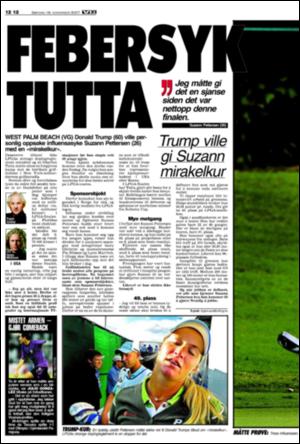 verdensgang_sporten-20071118_000_00_00_012.pdf