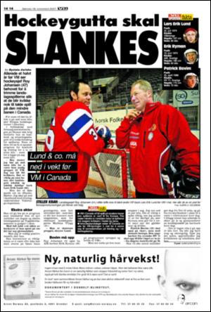 verdensgang_sporten-20071118_000_00_00_014.pdf