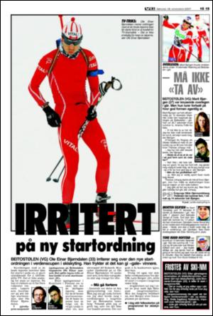 verdensgang_sporten-20071118_000_00_00_015.pdf