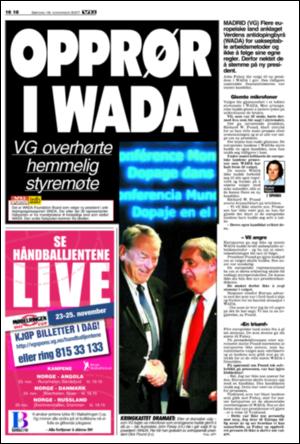 verdensgang_sporten-20071118_000_00_00_016.pdf