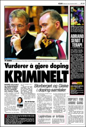 verdensgang_sporten-20071118_000_00_00_017.pdf