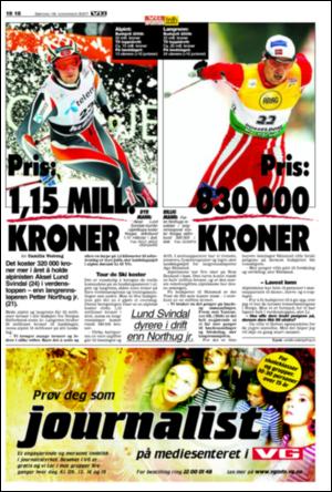 verdensgang_sporten-20071118_000_00_00_018.pdf